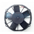 REPLACEMENT FAN FOR CARRIER SUPRA